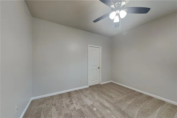 $2,445 | 2212 Black Pebble Circle, Buford, GA 30519