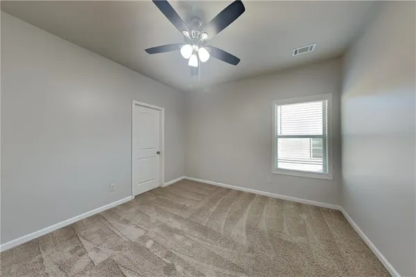 $2,445 | 2212 Black Pebble Circle, Buford, GA 30519