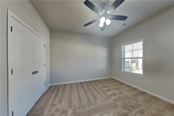 $2,445 | 2212 Black Pebble Circle, Buford, GA 30519