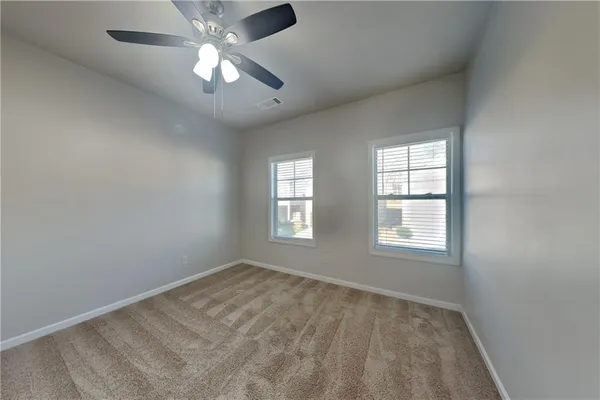 $2,445 | 2212 Black Pebble Circle, Buford, GA 30519