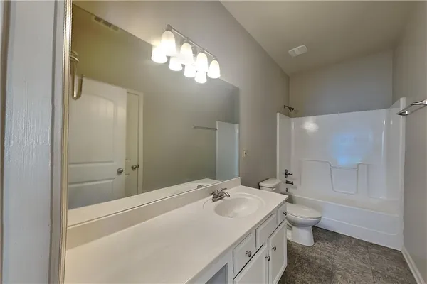 $2,445 | 2212 Black Pebble Circle, Buford, GA 30519