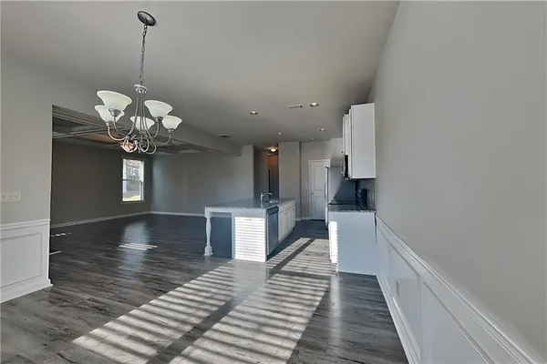 $2,445 | 2212 Black Pebble Circle, Buford, GA 30519