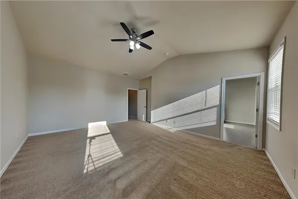 $2,445 | 2212 Black Pebble Circle, Buford, GA 30519