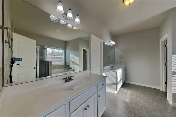 $2,445 | 2212 Black Pebble Circle, Buford, GA 30519