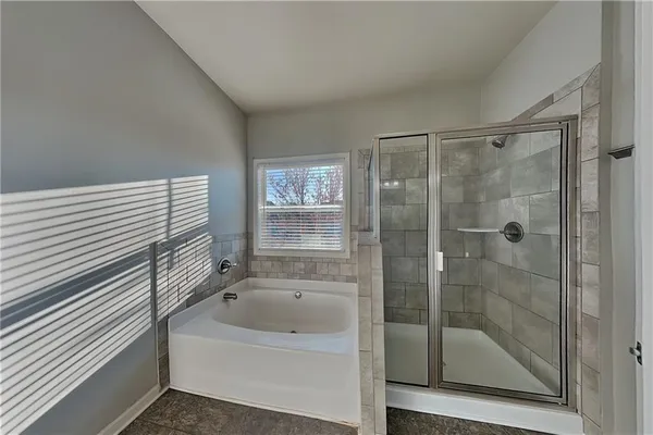 $2,445 | 2212 Black Pebble Circle, Buford, GA 30519