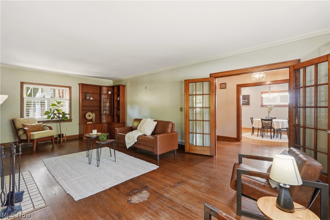 2208 Cleveland Road Wooster, OH 44691 - Photo 20 of 50
