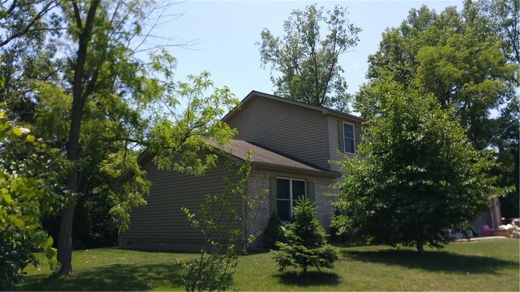 12155 Trolley Road Indianapolis, IN 46236 - Photo 1 of 24 Gallery Image 1