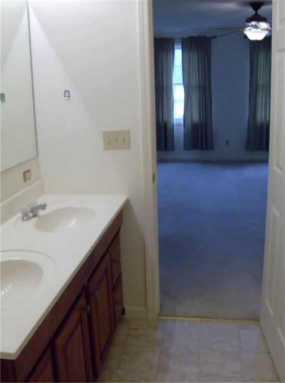 12155 Trolley Road Indianapolis, IN 46236 - Photo 11 of 24 Gallery Image 11