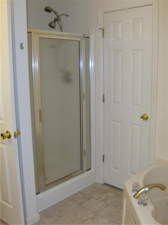 12155 Trolley Road Indianapolis, IN 46236 - Photo 12 of 24 Gallery Image 12