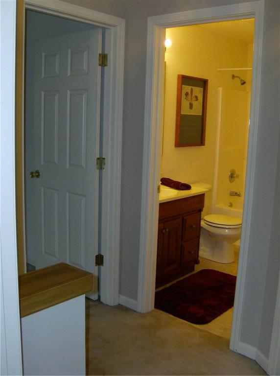 12155 Trolley Road Indianapolis, IN 46236 - Photo 13 of 24 Gallery Image 13