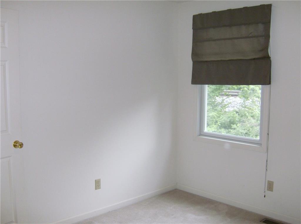 12155 Trolley Road Indianapolis, IN 46236 - Photo 14 of 24 Gallery Image 14