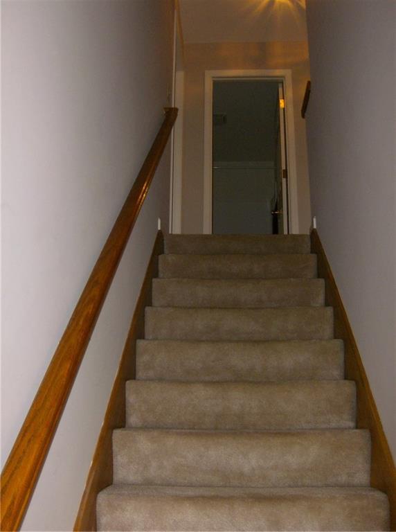 12155 Trolley Road Indianapolis, IN 46236 - Photo 15 of 24 Gallery Image 15