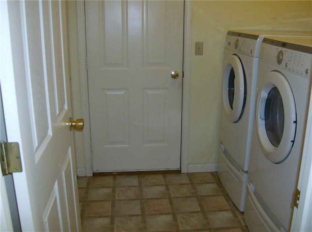 12155 Trolley Road Indianapolis, IN 46236 - Photo 16 of 24 Gallery Image 16