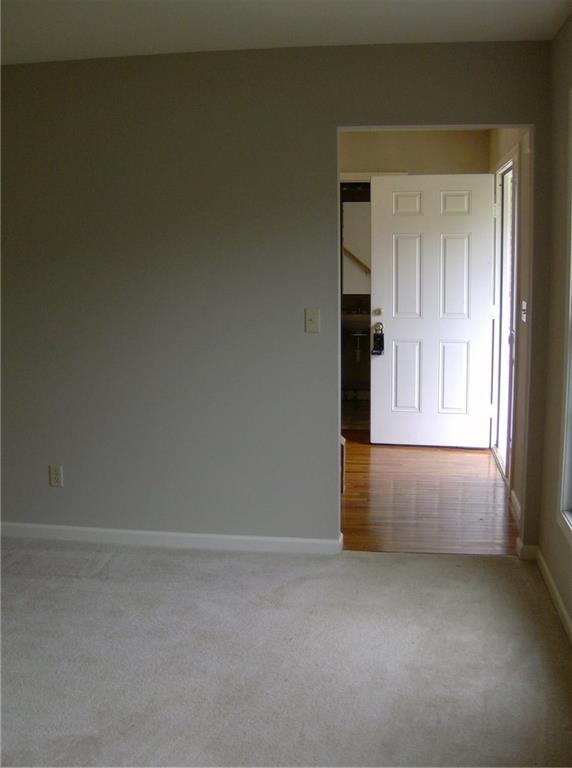 12155 Trolley Road Indianapolis, IN 46236 - Photo 17 of 24 Gallery Image 17