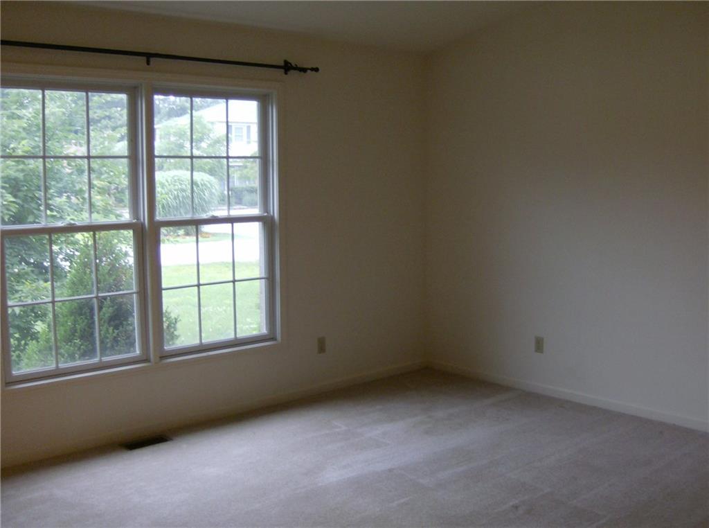 12155 Trolley Road Indianapolis, IN 46236 - Photo 18 of 24 Gallery Image 18