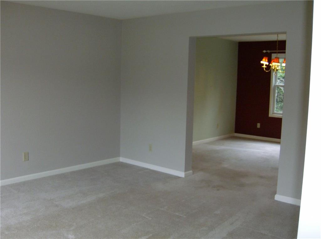 12155 Trolley Road Indianapolis, IN 46236 - Photo 19 of 24 Gallery Image 19