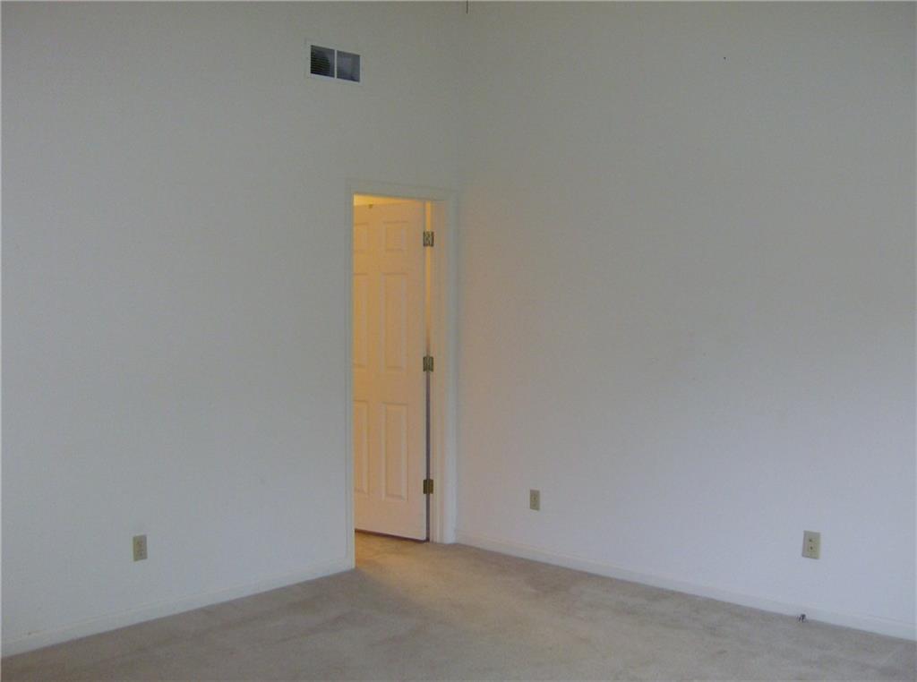 12155 Trolley Road Indianapolis, IN 46236 - Photo 20 of 24 Gallery Image 20