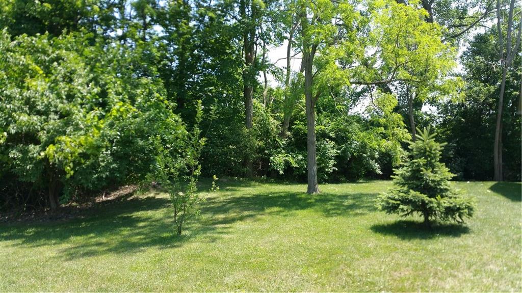 12155 Trolley Road Indianapolis, IN 46236 - Photo 3 of 24 Gallery Image 3