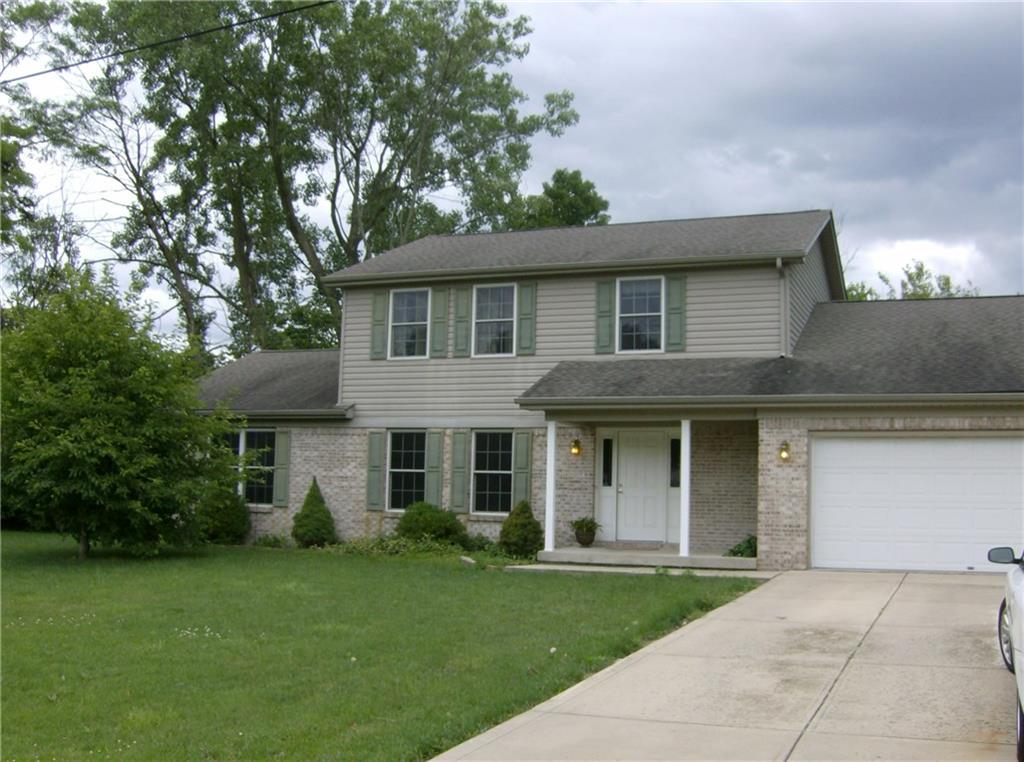 12155 Trolley Road Indianapolis, IN 46236 - Photo 22 of 24 Gallery Image 22
