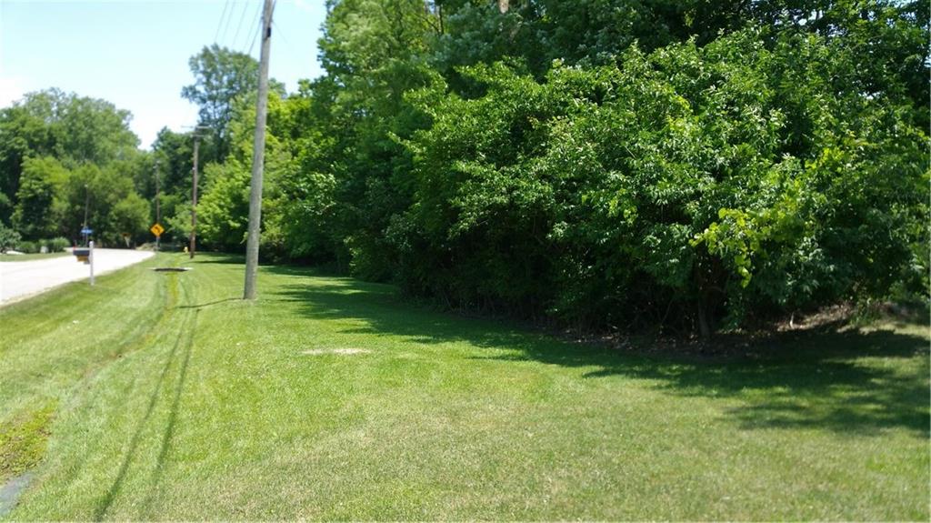 12155 Trolley Road Indianapolis, IN 46236 - Photo 4 of 24 Gallery Image 4
