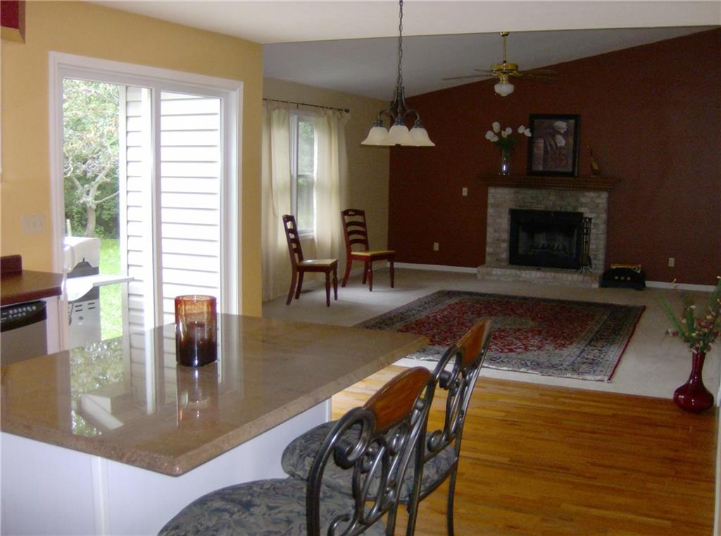 12155 Trolley Road Indianapolis, IN 46236 - Photo 6 of 24 Gallery Image 6