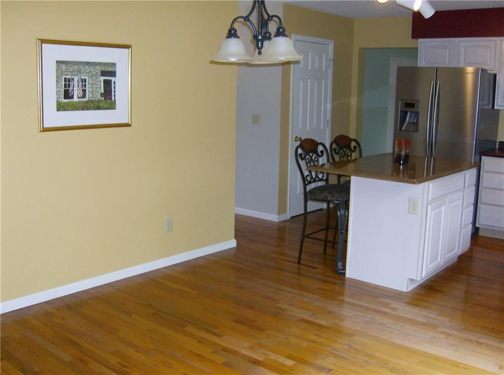 12155 Trolley Road Indianapolis, IN 46236 - Photo 8 of 24 Gallery Image 8