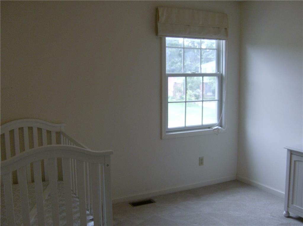 12155 Trolley Road Indianapolis, IN 46236 - Photo 10 of 24 Gallery Image 10