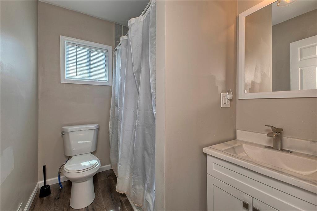 518 Joffre Bulger Road Joffre, PA 15053 - Photo 29 of 34 Gallery Image 29