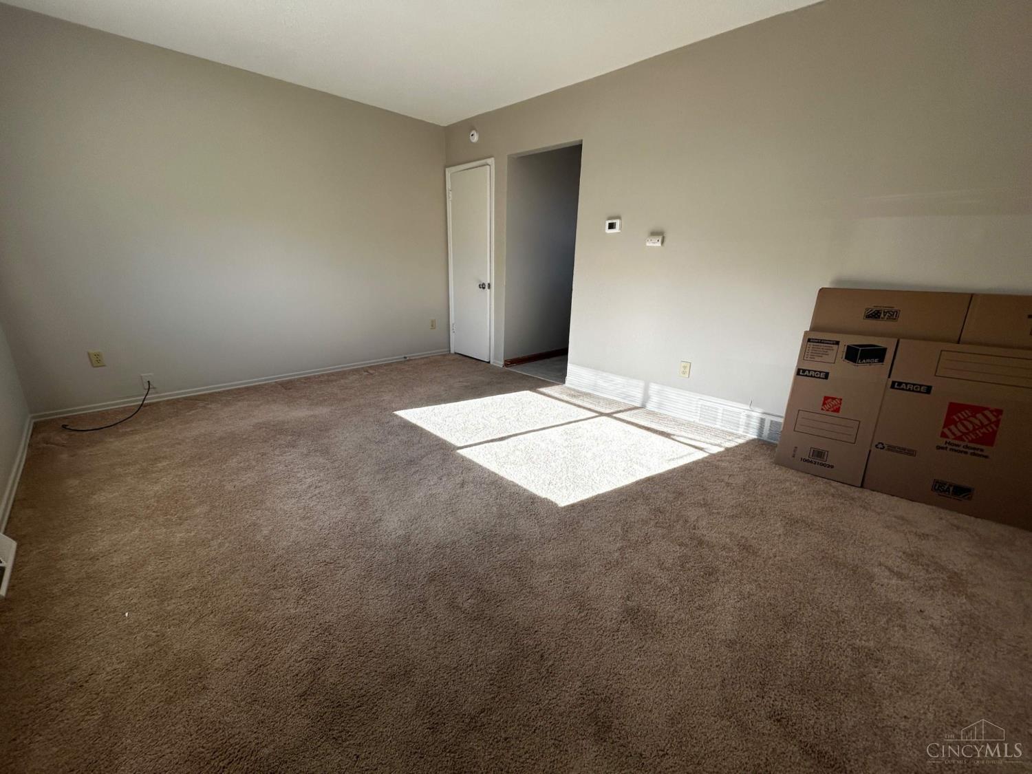 3380 North Bend Road Cincinnati, OH 45247 - Photo 17 of 38