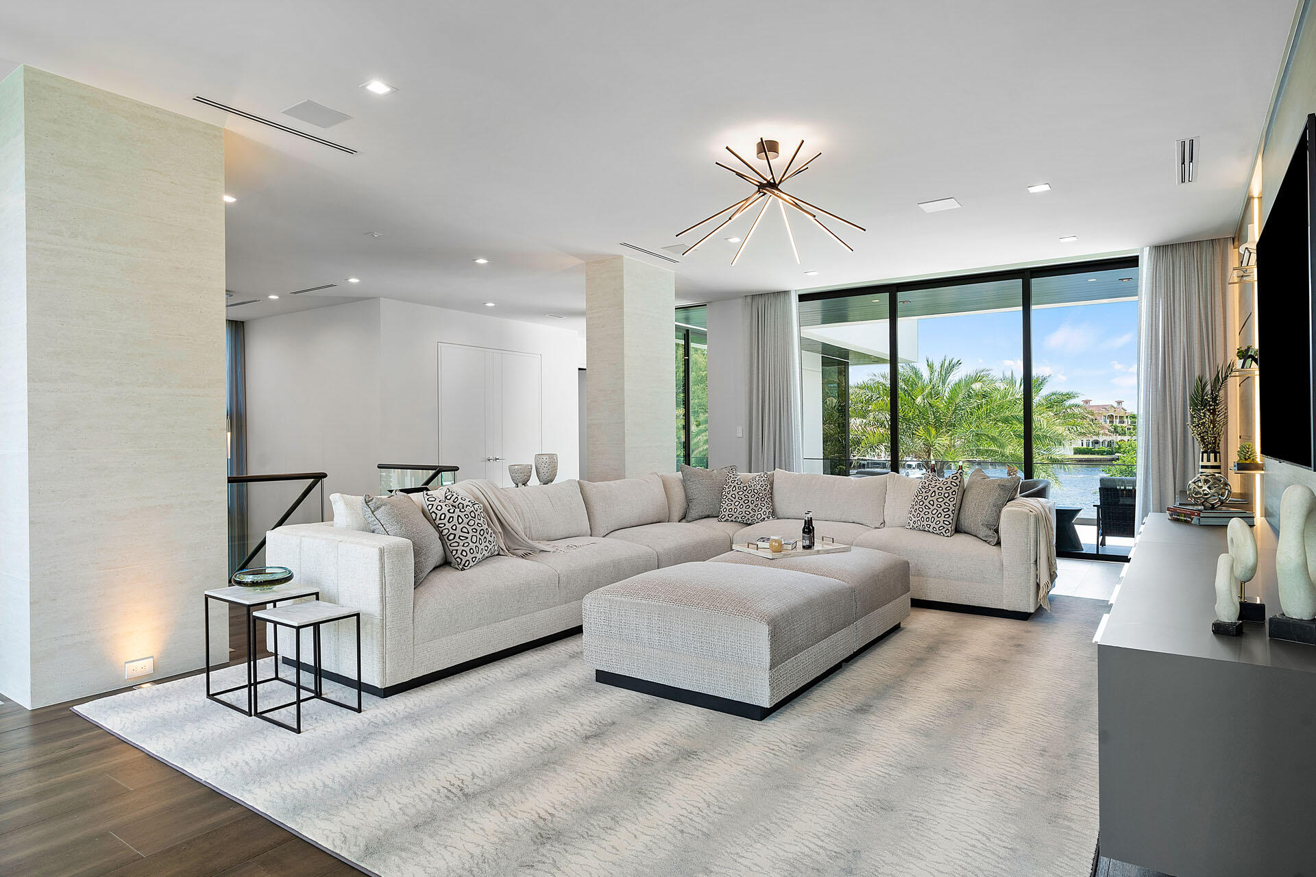 372 East Alexander Palm Road Boca Raton, FL 33432 - Photo 44 of 95 372_Alexander_Palm_Road_66