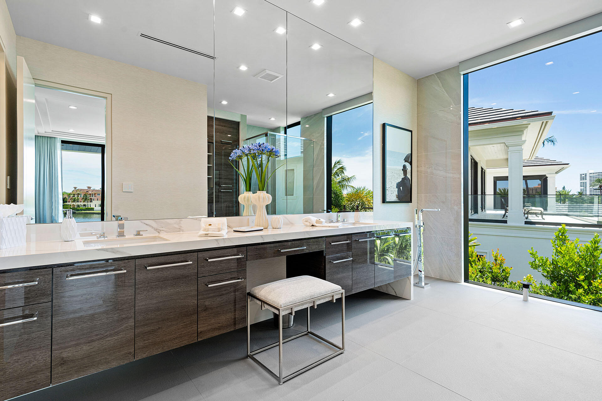 372 East Alexander Palm Road Boca Raton, FL 33432 - Photo 61 of 95 372_Alexander_Palm_Road_86