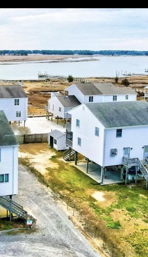 3416 Ridge Road Chincoteague, VA 23336 - Photo 38 of 46 Gallery Image 38