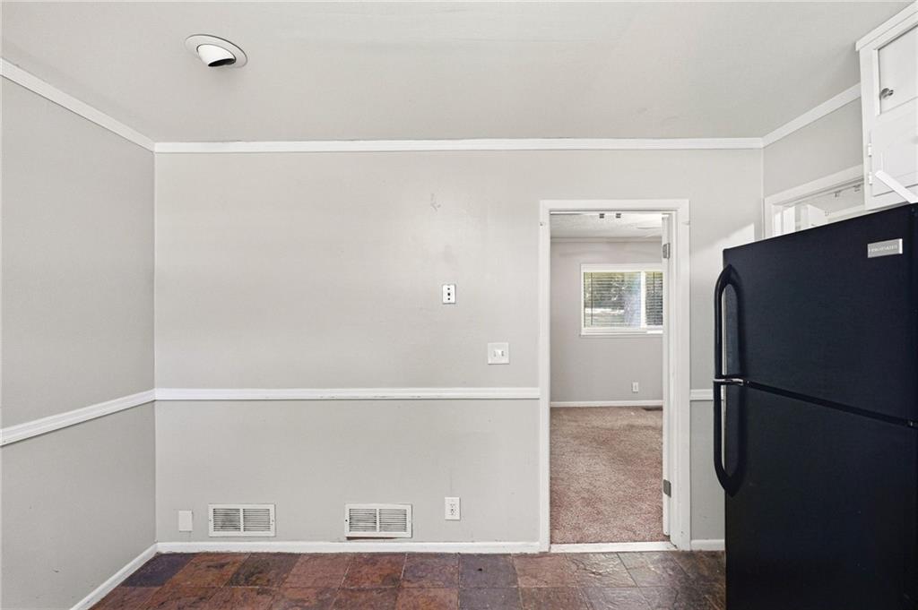 1478 Spruce Ridge Way Stone Mountain, GA 30083 - Photo 10 of 19 Gallery Image 10