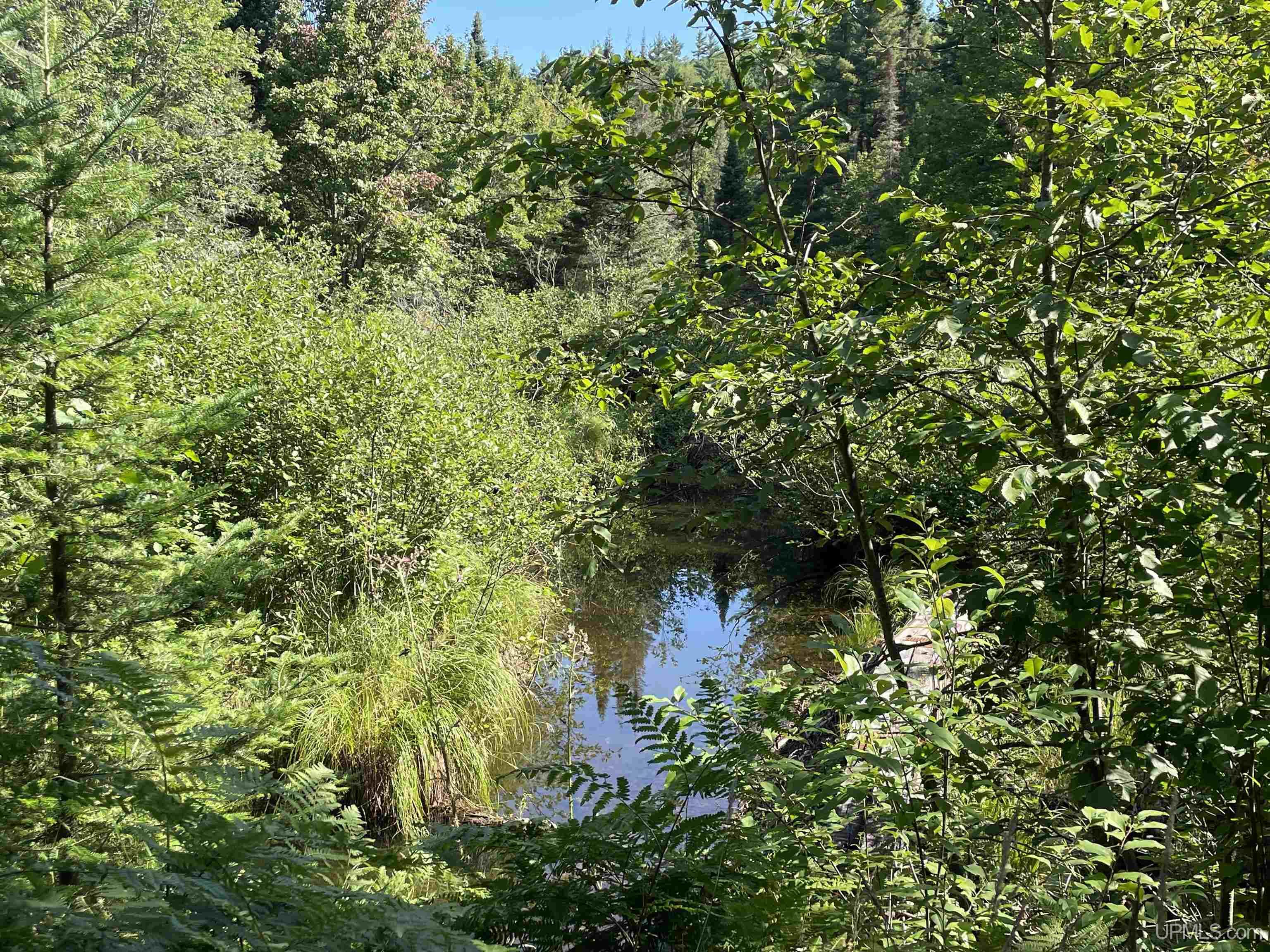 510 Rd Ishpeming Mi 49849 Road Negaunee, MI 49866 - Photo 14 of 35