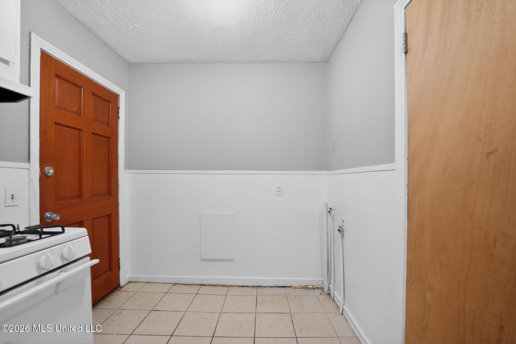 734 Montclair Place Jackson, MS 39206 - Photo 37 of 37 37_734_Montclair_Pl_Jackson_MS_39206-Oth