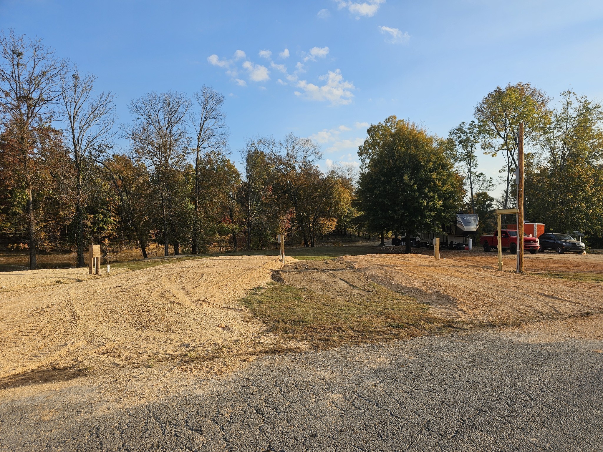 328 Duck Blind Road Clifton, TN 38425 - Photo 16 of 32 Gallery Image 16
