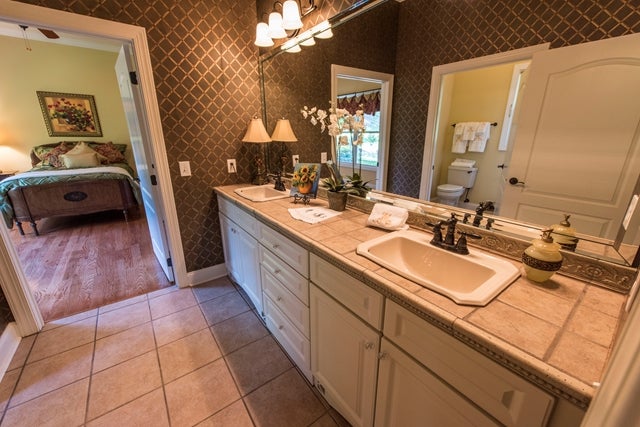 1617 Covington Ridge Auburn, AL 36830 - Photo 26 of 41 Gallery Image 26