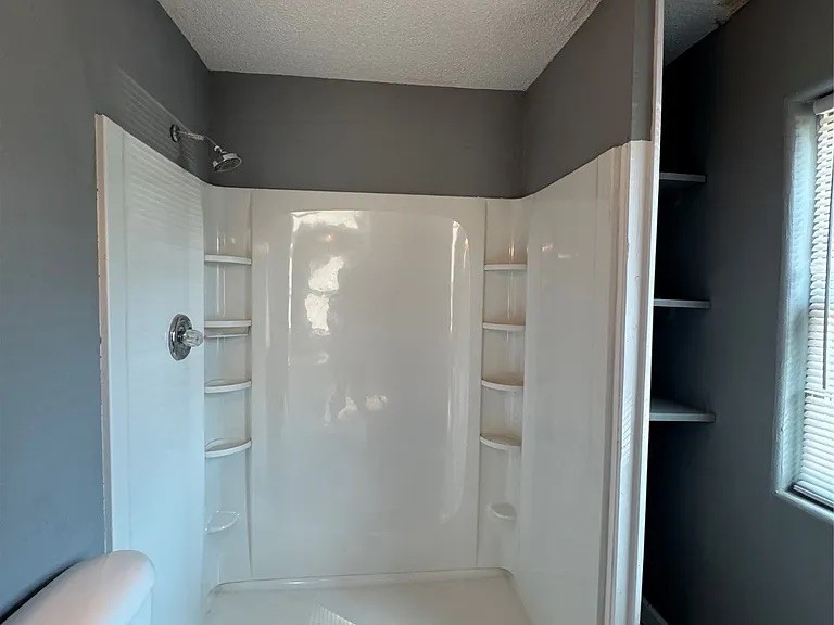 1747 5th Street, Unit B Rosenberg, TX 77471 - Photo 9 of 11