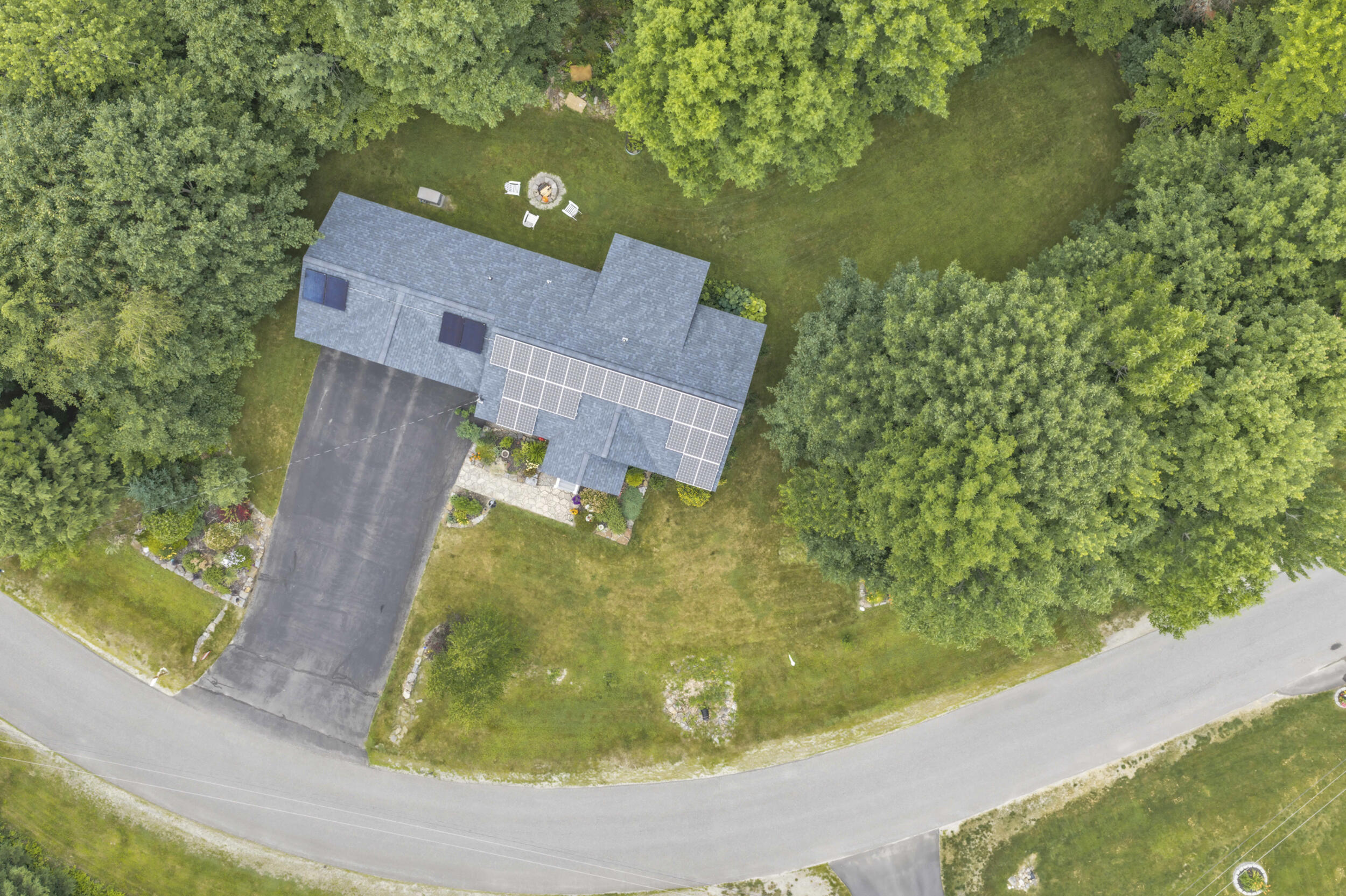 98 Pepin Road Sidney, ME 04330 - Photo 10 of 38 98_pepin_rd-exterior-01
