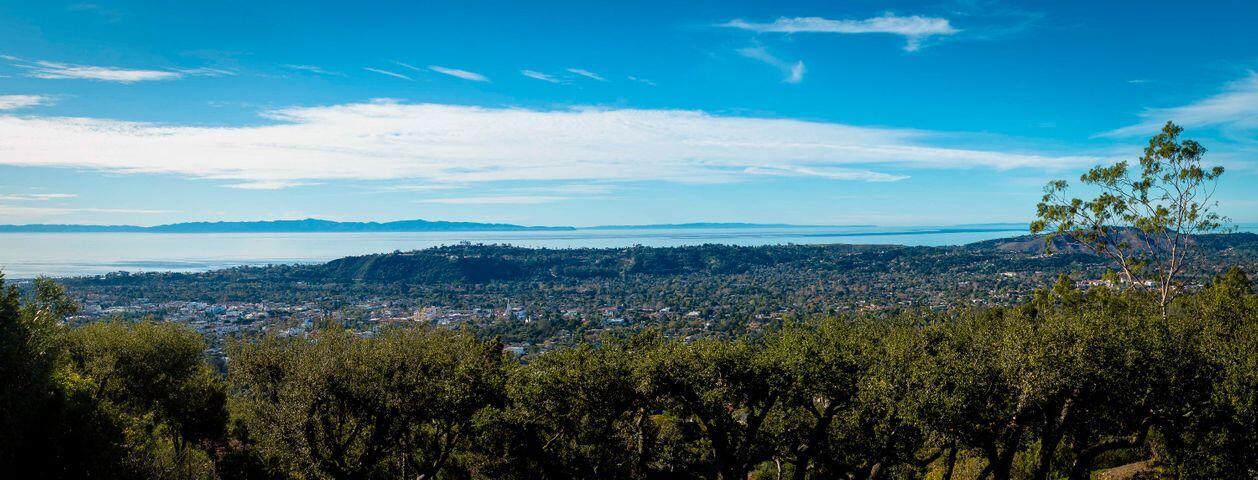 1731 Las Tunas Road Santa Barbara, CA 93103 - Photo 1 of 18 1731 Las Tunas views