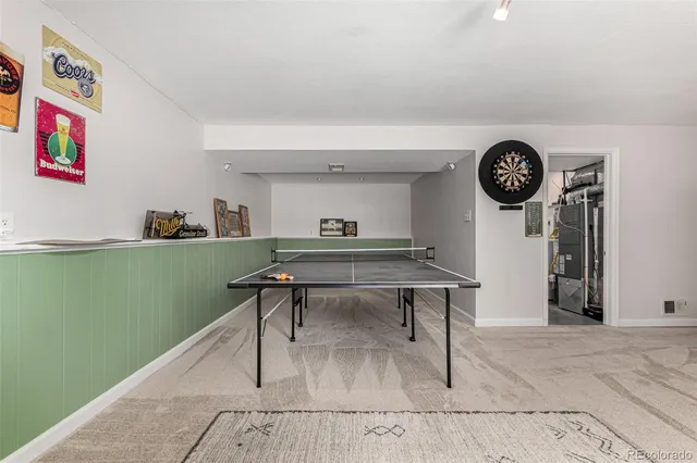 $559,000 | 181 Dianna Drive, Lone Tree, CO 80124