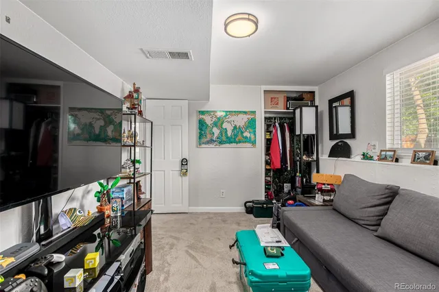 $559,000 | 181 Dianna Drive, Lone Tree, CO 80124