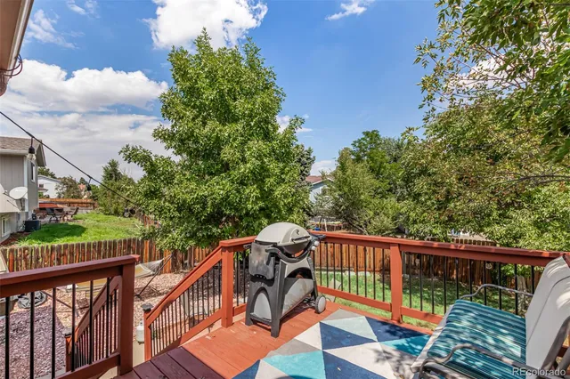 $559,000 | 181 Dianna Drive, Lone Tree, CO 80124