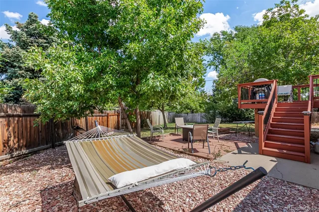 $559,000 | 181 Dianna Drive, Lone Tree, CO 80124