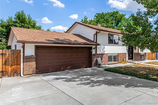 $559,000 | 181 Dianna Drive, Lone Tree, CO 80124