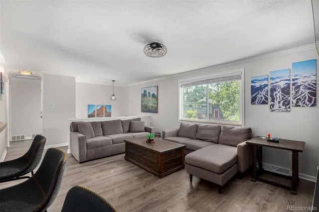 $559,000 | 181 Dianna Drive, Lone Tree, CO 80124