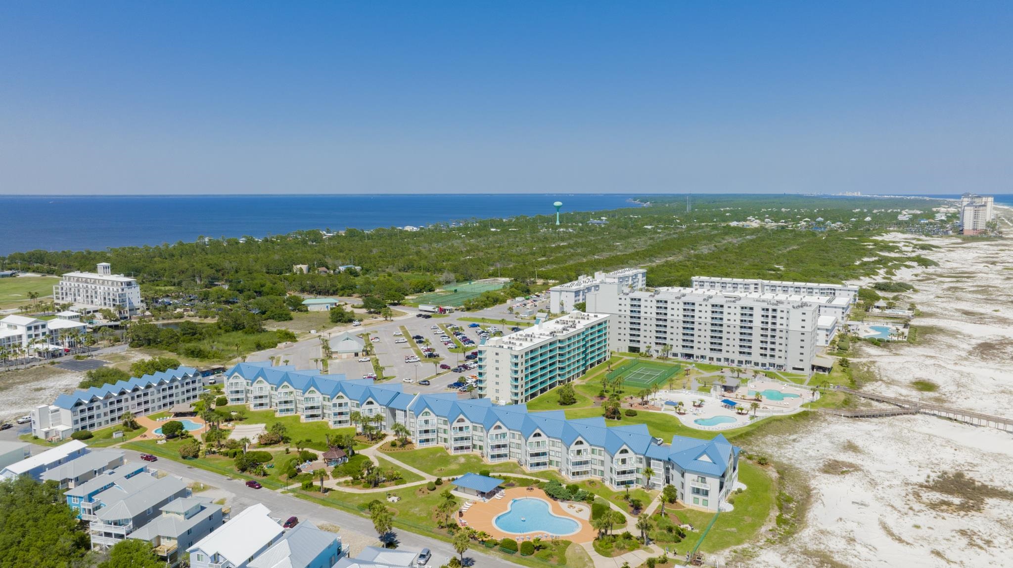 497 Plantation Road, Unit 1236 Gulf Shores, AL 36542 - Photo 9 of 25