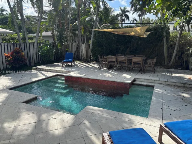 $4,450 | 1410 Polk Street, Hollywood, FL 33020