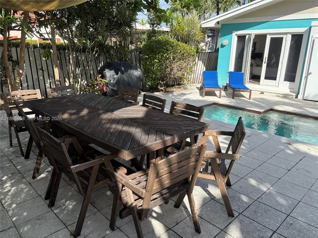 $4,150 | 1410 Polk Street, Hollywood, FL 33020