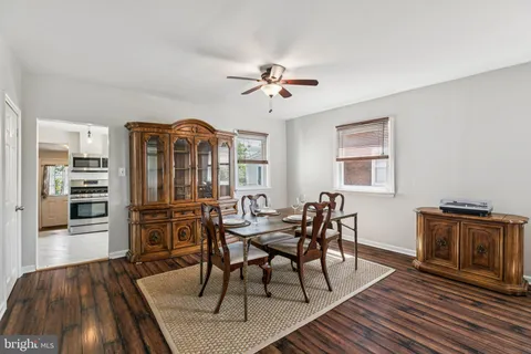 $400,000 | 112 Lincoln Avenue, Collingswood, NJ 08108
